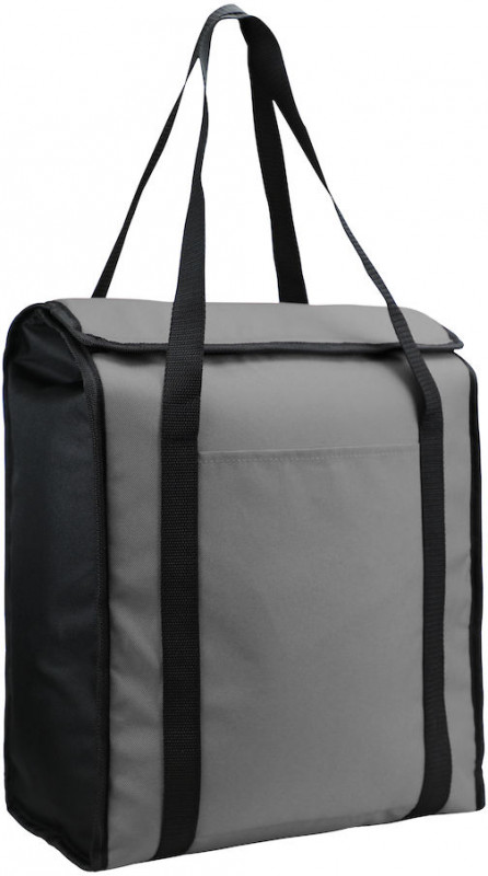 Torba chłodząca COOLER TOTE
